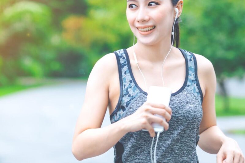 9 Cara Mengatasi Stres Secara Efektif